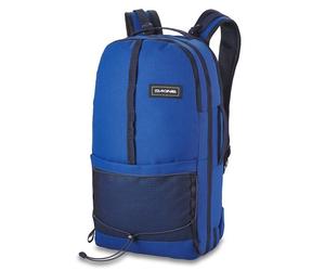Dakine Split Adventure 28L Backpack 52 cm blue