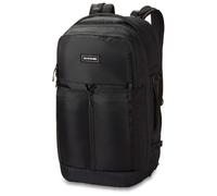 Dakine - Split Adventure 38 - Travel backpack size 38 l, black