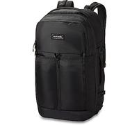 Dakine - Travel backpack - Split Adventure 38L Black Ripstop Black