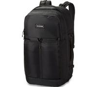 Dakine - Split Adventure Backpack 38L Black Ripstop - Travel bag