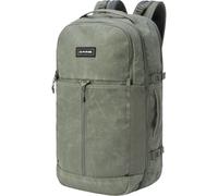 DAKINE Split Adventure 38l - Mixte - - size only size- model 2026 only size