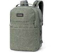 DAKINE Split Adventure Backpack 28l - Mixte - - size only size- model 2026 only size