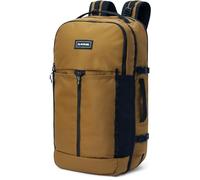 Dakine Split Adventure 38L Weekend Travel Pack, Rubber-dk, 38L US