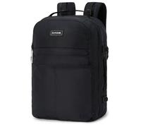 Dakine - Split Adventure Backpack 28 - Travel backpack size 28 l, black