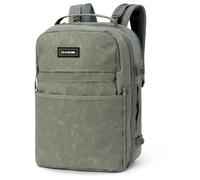 Dakine - Split Adventure Backpack 28 - Travel backpack size 28 l, olive