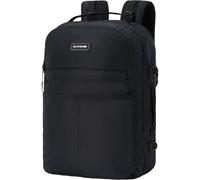 Dakine - Urban backpack - Split Adventure Backpack 28L Black Ripstop Black