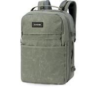 Dakine - Split Adventure Backpack 28 - Travel backpack size 28 l, olive