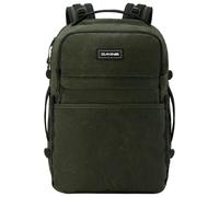 Dakine - Split Adventure Backpack 28L Rosin - Travel bag