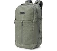 Dakine - Split Adventure 38 - Travel backpack size 38 l, olive