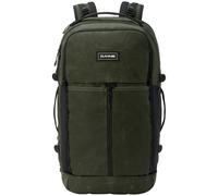 Dakine Split Adventure-r-38l Backpack