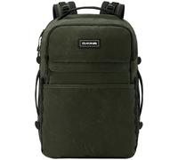 Dakine Split Adventure Recycled Polyester-28l Backpack
