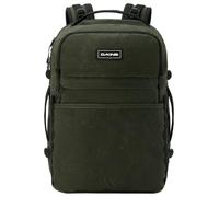 Dakine Split Adventure Recycled Polyester-28L Backpack T2