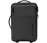 Dakine Split Carry On 42l Trolley Bag