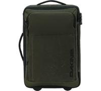 Dakine Split 42 L 2 wheels Cabin suitcase 56 cm olive
