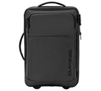 Dakine Split 42 L 2 wheels Cabin suitcase 56 cm gray