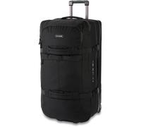 DAKINE SPLIT ROLLER Travel Bag NEW 110L or 85L Wheeled Multi Compartment Wheely