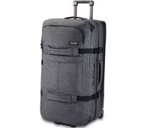 Dakine Split 110l Trolley Bag Grey