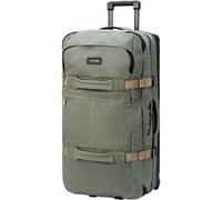 DAKINE Split Roller 110l - Mixte - - size only size- model 2025 only size