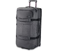 Dakine Split Roller 110l Luggage - Carbon One Size