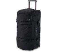 Dakine Split Roller, 85L, black 85L
