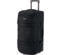 DAKINE Split Roller 85l - Mixte - Black - size only size- model 2026 only size