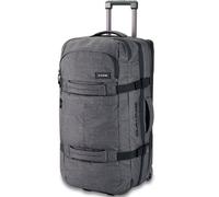 Dakine - Suitcase with wheels - Split Roller 85L Carbon