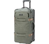 DAKINE Split Roller 85l - Mixte - Green - size only size- model 2026 only size