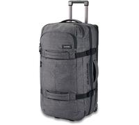 DAKINE Split Roller 85l - Mixte - Grey / Black - size only size- model 2025 only size