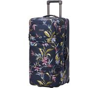 DAKINE Split Roller 85l - Mixte - - size only size- model 2026 only size