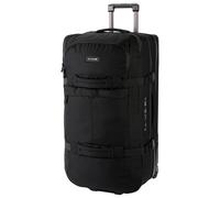 Dakine - Split Roller Bag 110L Black - Suitcase