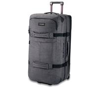 Dakine - Split Roller Bag 110L Carbon - Suitcase