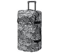Dakine Split Roller Bag 110L - Kingdom Black