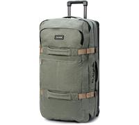 Dakine Split Roller Bag 110l, Mulled Basil, One Size, Split Roller Bag 110l
