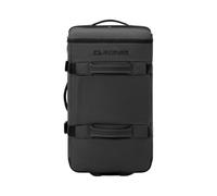 Dakine Split Roller 2.0 110l Surf Board Cover