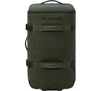 Dakine Split Roller 2.0 110l Surf Board Cover