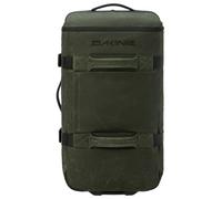Dakine Split Roller Bag 2.0 110L, Rosin/Black