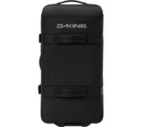 Dakine - Sturdy suitcase - Split Roller Bag 2.0 85L Black Black one size
