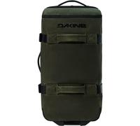 Dakine Split Roller 2.0 85l Surf Board Cover Green