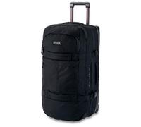 Dakine Split Roller 85l Backpack