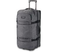 Dakine - Suitcase with wheels - Split Roller 85L Carbon