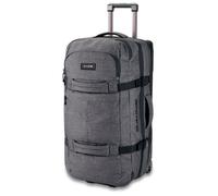 Dakine - Split Roller Bag 85L Carbon - Suitcase
