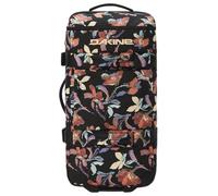 Dakine Split Roller Bag 85L, Dark Ephemera/Shifting Sand
