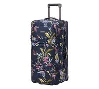 DAKINE SPLIT ROLLER BAG 85L T3-R