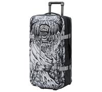 Dakine Split Roller Bag 85L X Mayhem - Mayhem Griffin