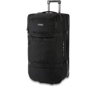 Dakine Split Roller, BLACK, 110 Liter, Split Roller Bag 110l