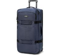 Dakine Split Roller, ODYSSEY, 110 Liter, Split Roller Bag 110l