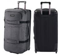 DAKINE SPLIT ROLLER Travel Bag NEW 110L or 85L Wheeled Multi Compartment Wheely