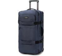 DAKINE SPLIT ROLLER Travel Bag NEW 110L or 85L Wheeled Multi Compartment Wheely