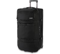 DAKINE Split Roller 110l - Mixte - Black - size only size- model 2026 only size