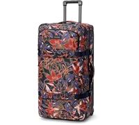 Dakine Split Travel Bag, Beige, 110L, Split Wheeled Bag 110 L